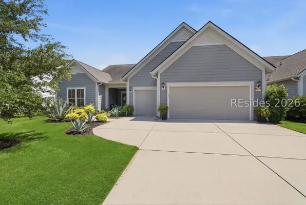 Property Slideshow image 2 of 78 | 1445 promenade ln, Bluffton, SC, 29909
