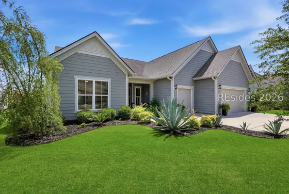 Property Slideshow image 3 of 78 | 1445 promenade ln, Bluffton, SC, 29909