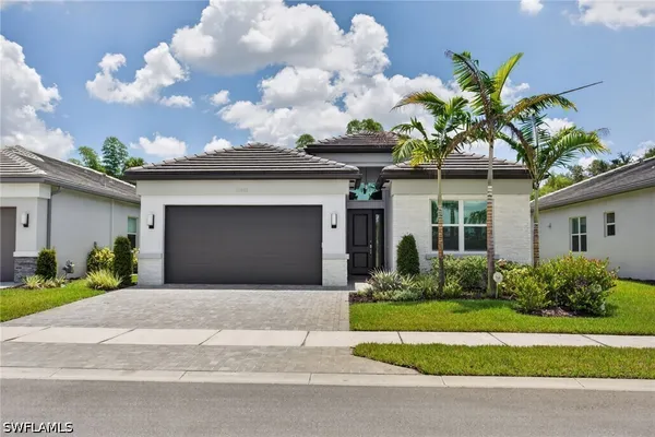Property Slideshow image 2 of 40 | 12448 violet ln, Naples, FL, 34120