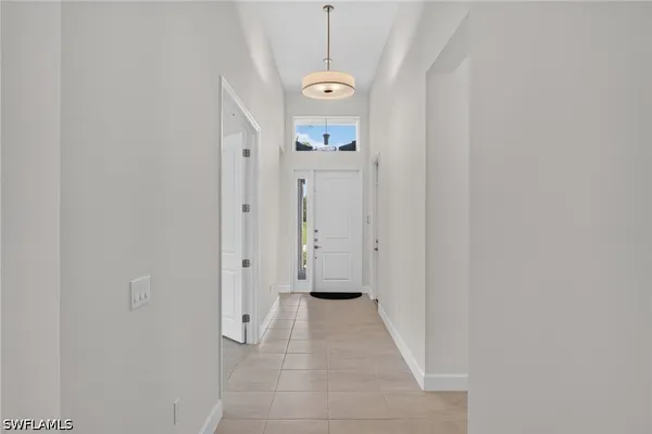 Property Slideshow image 3 of 40 | 12448 violet ln, Naples, FL, 34120