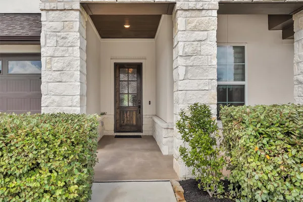 Property Slideshow image 2 of 33 | 10061 lehman dr, Willis, TX, 77318