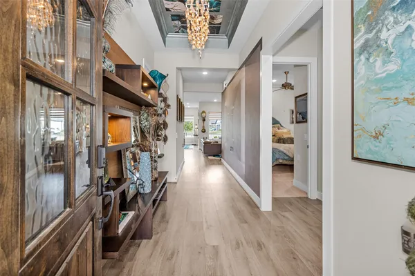 Property Slideshow image 3 of 33 | 10061 lehman dr, Willis, TX, 77318