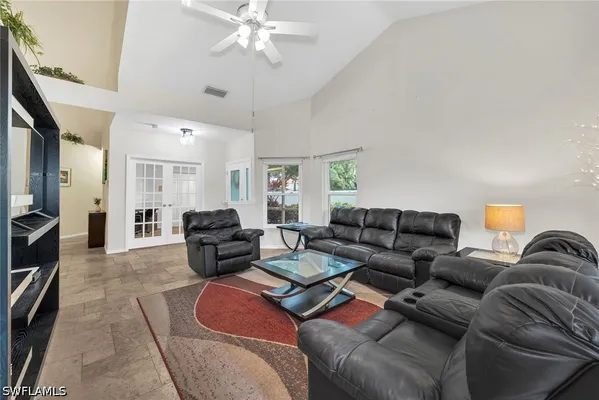 Property Slideshow image 3 of 21 | 181 napa ridge rd 35, Naples, FL, 34119
