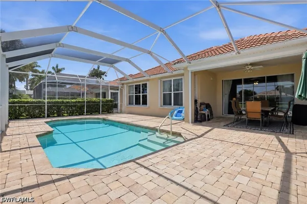 Property Slideshow image 2 of 14 | 15017 danios dr, Bonita Springs, FL, 34135
