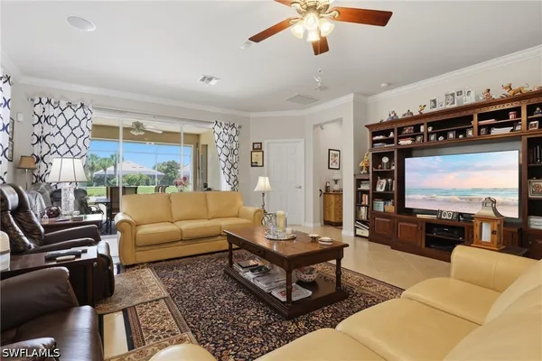 Property Slideshow image 3 of 14 | 15017 danios dr, Bonita Springs, FL, 34135