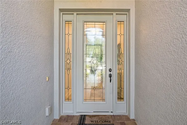 Property Slideshow image 3 of 34 | 8386 viale cir, Naples, FL, 34114