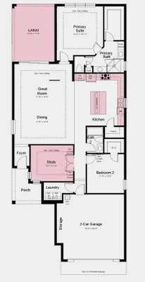 Property Slideshow image 2 of 32 | 13441 sw mazzano st, Port St Lucie, FL, 34987