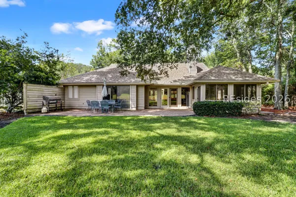 Property Slideshow image 2 of 53 | 5 deerfield ct, Hilton Head Island, SC, 29926