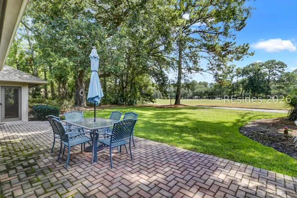 Property Slideshow image 3 of 53 | 5 deerfield ct, Hilton Head Island, SC, 29926