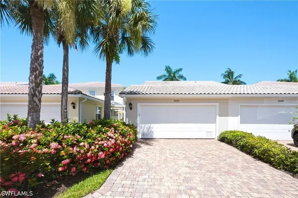 Property Slideshow image 3 of 39 | 8090 chianti ln, Naples, FL, 34114