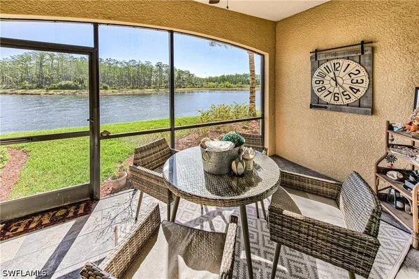 Property Slideshow image 2 of 39 | 9572 trevi ct 5015, Naples, FL, 34113