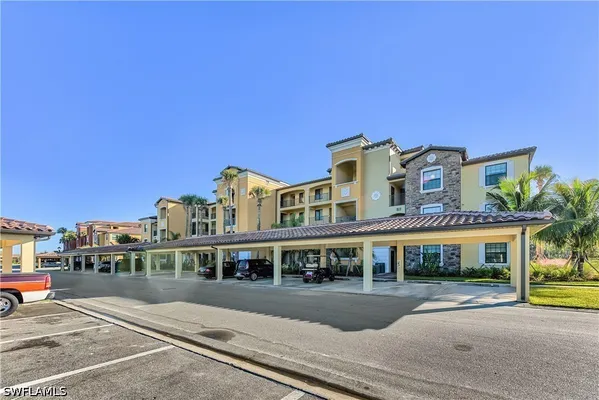 Property Slideshow image 3 of 39 | 9572 trevi ct 5015, Naples, FL, 34113