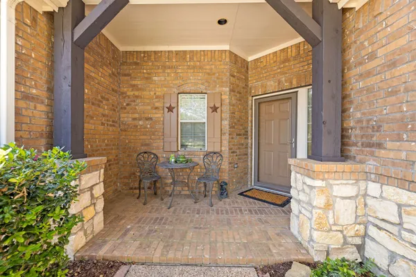 Property Slideshow image 3 of 40 | 425 long cove dr, Fairview, TX, 75069