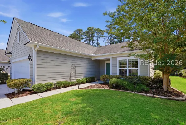 Property Slideshow image 2 of 56 | 234 village green ln, Bluffton, SC, 29909