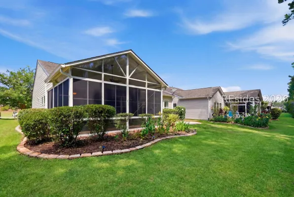 Property Slideshow image 3 of 56 | 234 village green ln, Bluffton, SC, 29909