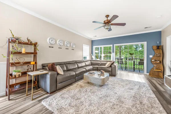 Property Slideshow image 3 of 50 | 5804 longwood dr 201, Murrells Inlet, SC, 29576