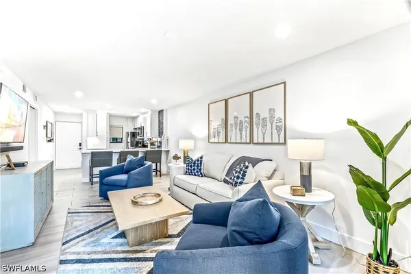 Property Slideshow image 2 of 33 | 3641 wild pines dr 206, Bonita Springs, FL, 34134