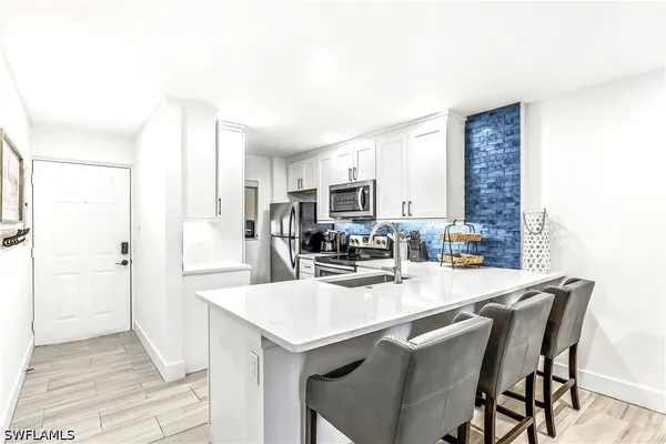 Property Slideshow image 3 of 33 | 3641 wild pines dr 206, Bonita Springs, FL, 34134
