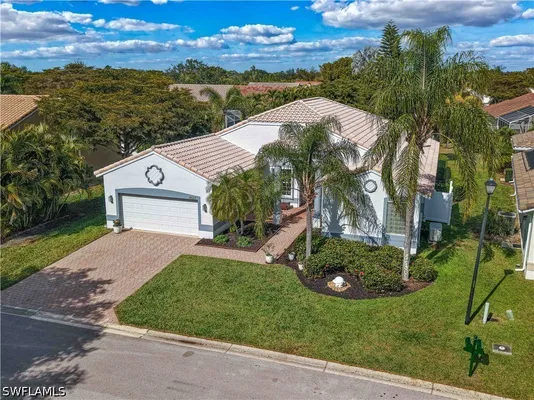 Property Slideshow image 2 of 50 | 9057 whitfield dr, Estero, FL, 33928