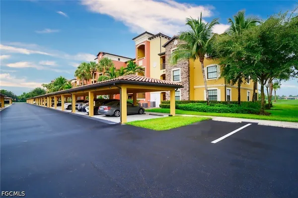 Property Slideshow image 3 of 26 | 17981 bonita national blvd 743, Bonita Springs, FL, 34135