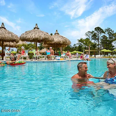 Property Slideshow image 3 of 42 | 9503 escape ave, Panama City Beach, FL, 32413