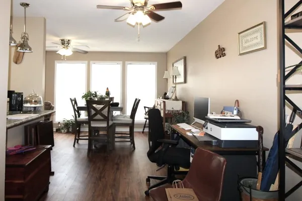 Property Slideshow image 2 of 24 | 858 tall oaks ct c-58, Myrtle Beach, SC, 29588