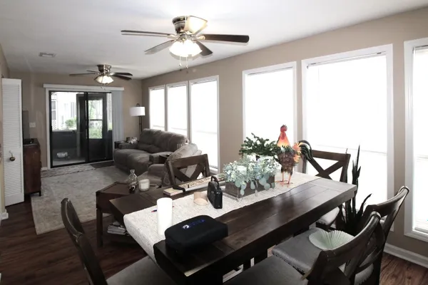 Property Slideshow image 3 of 24 | 858 tall oaks ct c-58, Myrtle Beach, SC, 29588