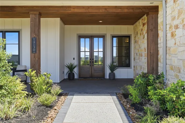 Property Slideshow image 3 of 31 | 14130 ripple ridge dr, Willis, TX, 77318