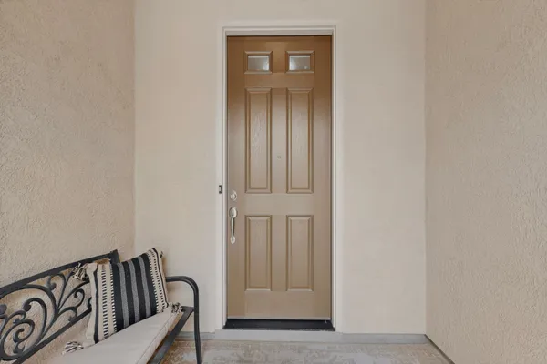 Property Slideshow image 3 of 37 | 8709 basanite ave, Denton, TX, 76207
