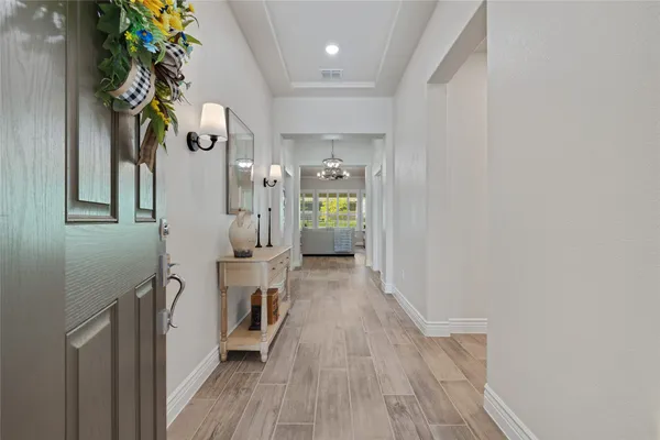 Property Slideshow image 2 of 40 | 9713 siltstone dr, Denton, TX, 76207
