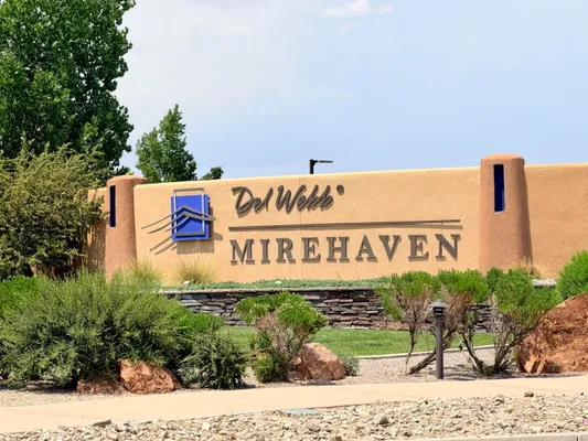 Property Slideshow image 2 of 64 | 2308 granite mountain loop, Albuquerque, NM, 87120