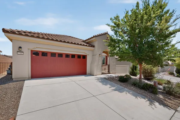 Property Slideshow image 3 of 64 | 2308 granite mountain loop, Albuquerque, NM, 87120
