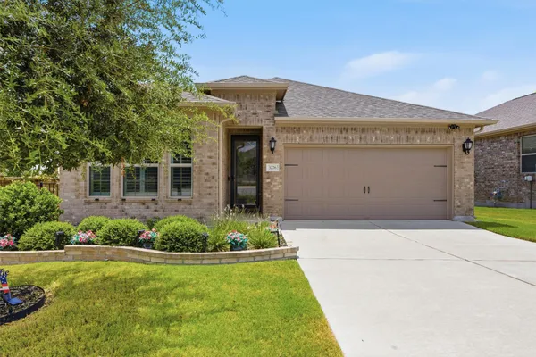 Property Slideshow image 2 of 19 | 3276 bartoli gdns, Round Rock, TX, 78665