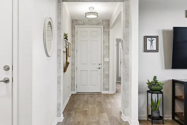 Property Slideshow image 3 of 19 | 3276 bartoli gdns, Round Rock, TX, 78665