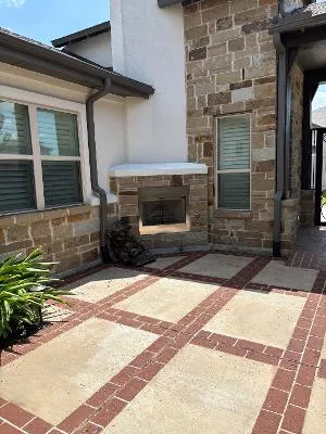 Property Slideshow image 2 of 3 | 405 skyflower dr v, Georgetown, TX, 78628