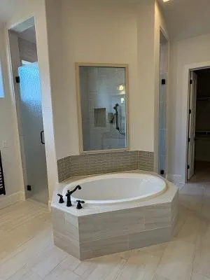 Property Slideshow image 3 of 3 | 405 skyflower dr v, Georgetown, TX, 78628