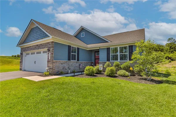 Property Slideshow image 2 of 83 | 4227 mimosa ln, Whitehall Twp, PA, 18052