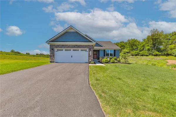 Property Slideshow image 3 of 83 | 4227 mimosa ln, Whitehall Twp, PA, 18052