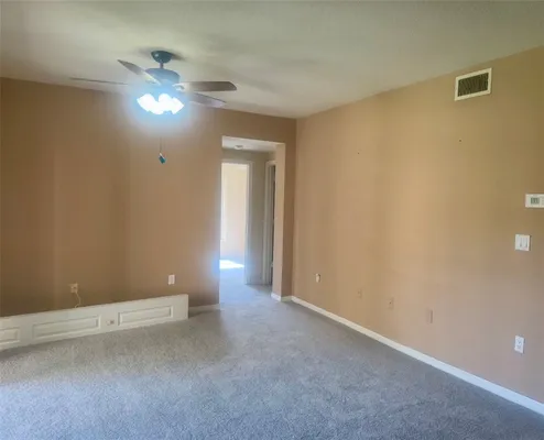 Property Slideshow image 3 of 10 | 5060 fairways cir f202, Vero Beach, FL, 32967