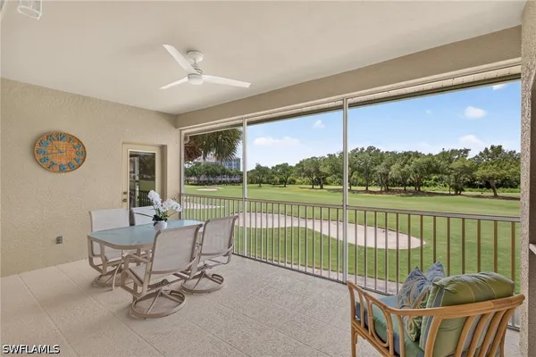 Property Slideshow image 2 of 18 | 24619 ivory cane dr 202, Bonita Springs, FL, 34134
