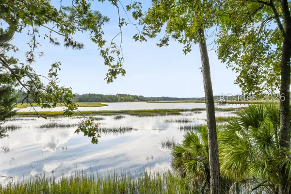 Property Slideshow image 2 of 45 | 23 schooner ln, Okatie, SC, 29909