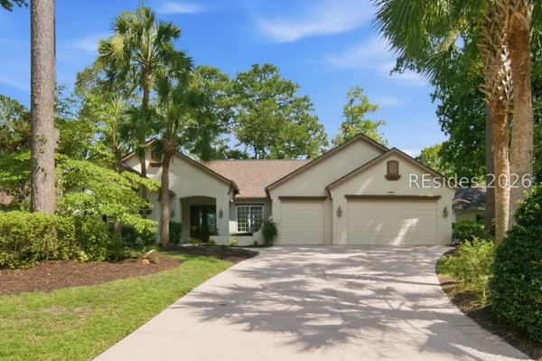 Property Slideshow image 3 of 45 | 23 schooner ln, Okatie, SC, 29909