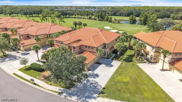 Property Slideshow image 2 of 50 | 9276 aviano dr 202, Fort Myers, FL, 33913