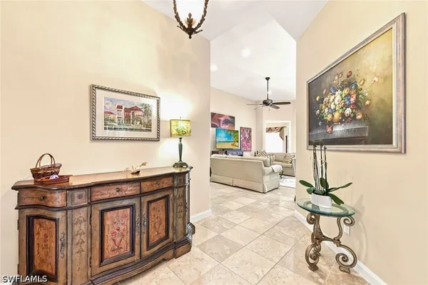 Property Slideshow image 2 of 50 | , Naples, FL, 34114