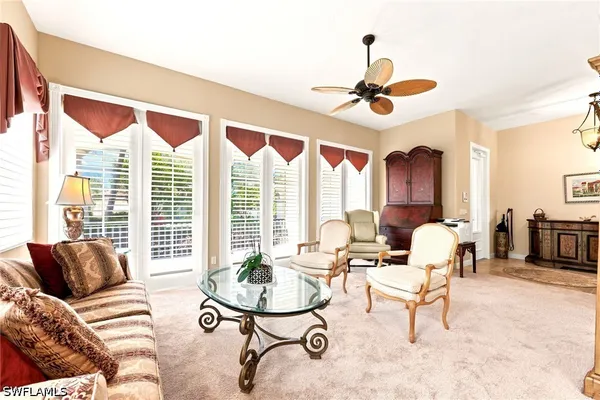 Property Slideshow image 3 of 50 | , Naples, FL, 34114