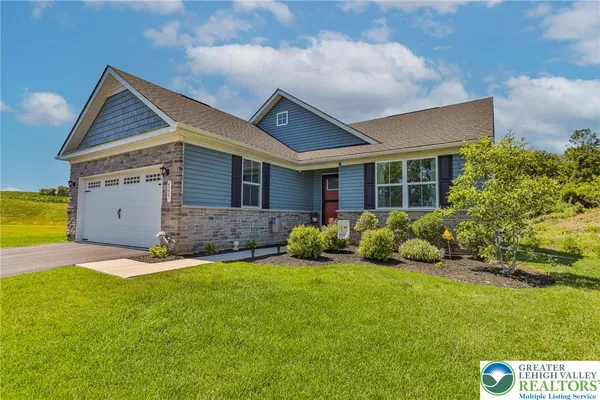 Property Slideshow image 2 of 83 | 4227 mimosa ln, Whitehall Twp, PA, 18052