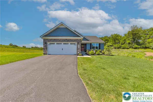 Property Slideshow image 3 of 83 | 4227 mimosa ln, Whitehall Twp, PA, 18052