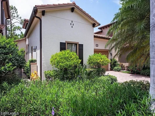 Property Slideshow image 2 of 23 | 7890 allende ln, Naples, FL, 34113