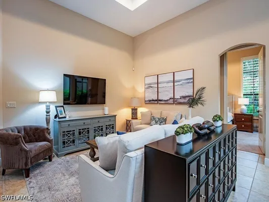 Property Slideshow image 3 of 23 | 7890 allende ln, Naples, FL, 34113