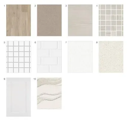 Property Slideshow image 3 of 31 | 13410 sw mazzano st, Port St Lucie, FL, 34987